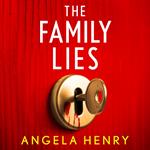 The Family Lies