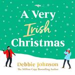 A Very Irish Christmas
