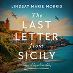 The Last Letter from Sicily