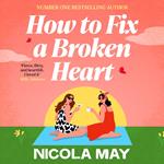 How to Fix a Broken Heart