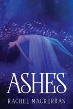 Ashes