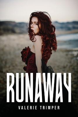 Runaway - Valerie Trimper - cover