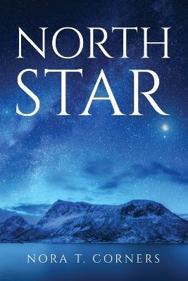 North Star - Nora T Corners - cover