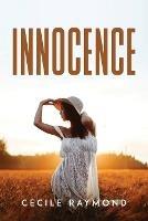 Innocence - Cecile Raymond - cover