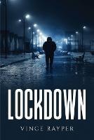 Lockdown - Vince Rayper - cover