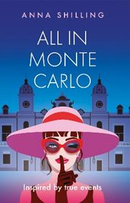 All in Monte Carlo: Inspired by True Events