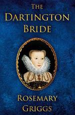 The Dartington Bride