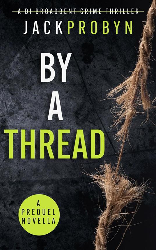 By A Thread