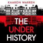 The Underhistory
