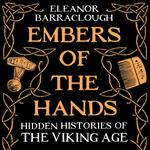 Embers of the Hands