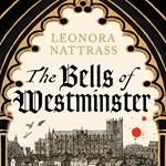 The Bells of Westminster
