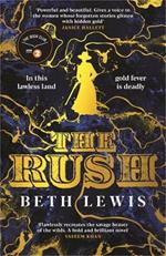 The Rush: A BBC Radio 2 Book Club Pick