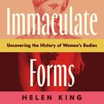 Immaculate Forms