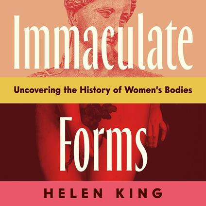 Immaculate Forms