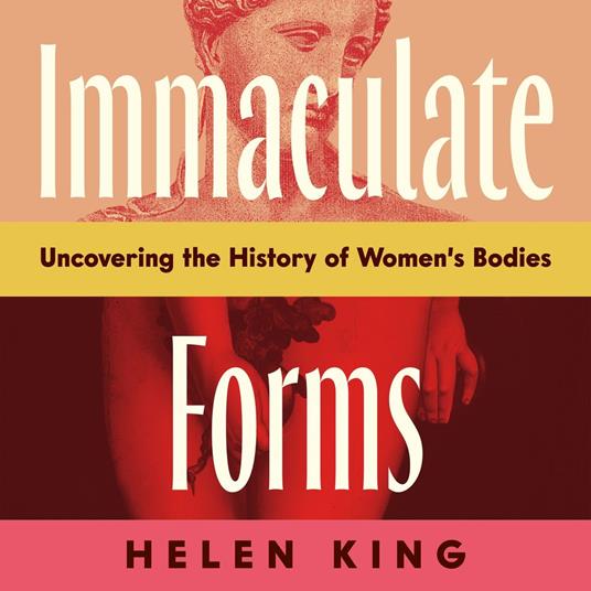 Immaculate Forms