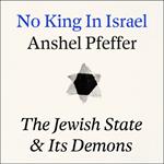 No King In Israel