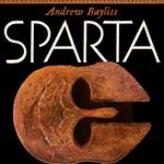 Sparta
