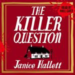 The Killer Question