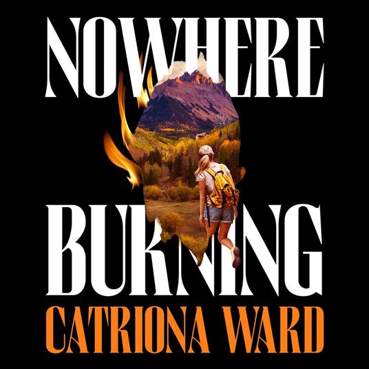 Nowhere Burning