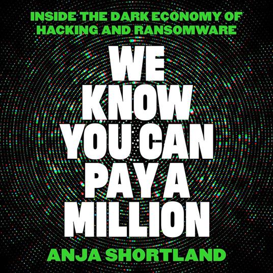 We Know You Can Pay a Million