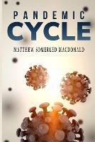 pandemic cycle