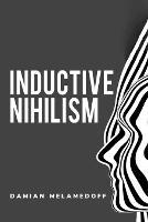 inductive nihilism