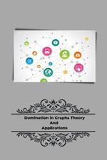 DIAGNOSIS OF GASTROINTESTINAL DISORDERS WITH COMPUTER AIDED TECHNOLOGY
