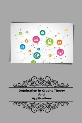 DIAGNOSIS OF GASTROINTESTINAL DISORDERS WITH COMPUTER AIDED TECHNOLOGY - VRUSHALI NILKANTHRAO RAUT - cover