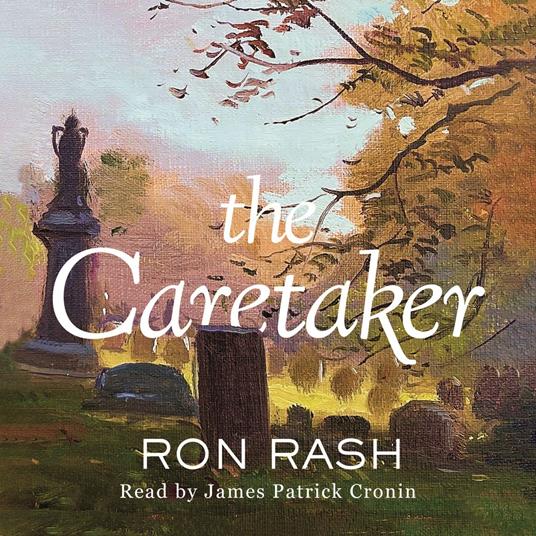 The Caretaker