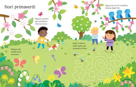 Pasqua. Ediz. illustrata - 2