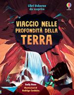 Viaggio nelle profondità della Terra