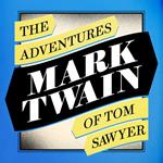 The Adventures of Tom Sawyer