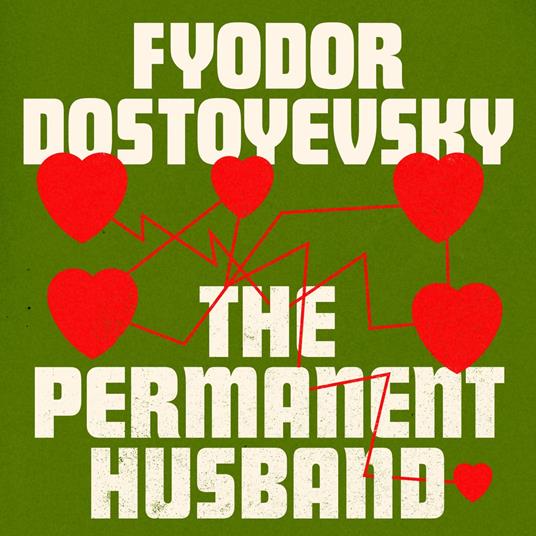 The Permanent Husband
