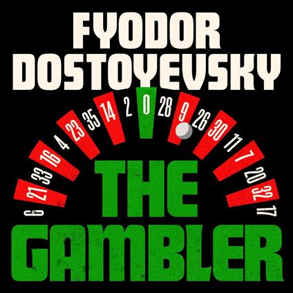 The Gambler