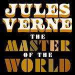 The Master of the World