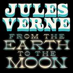 From the Earth to the Moon