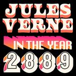 In the Year 2889