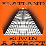 Flatland