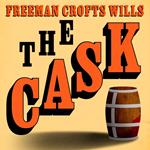 The Cask