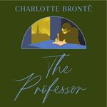 The Professor