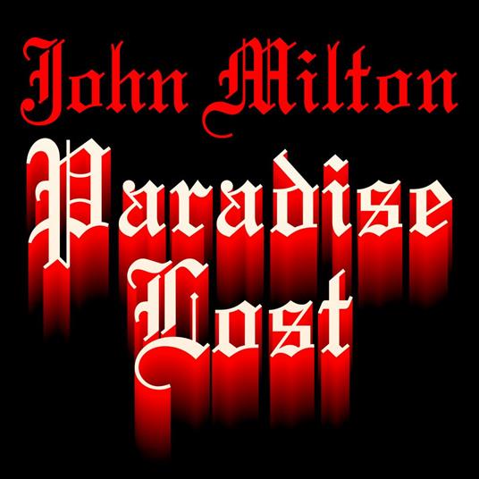 Paradise Lost