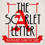 The Scarlet Letter