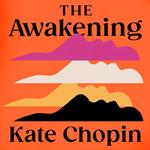 The Awakening