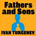 Fathers and Sons