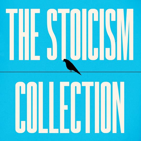 The Stoicism Collection