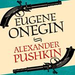 Eugene Onegin