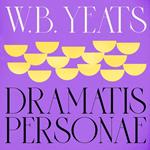 Dramatis Personae