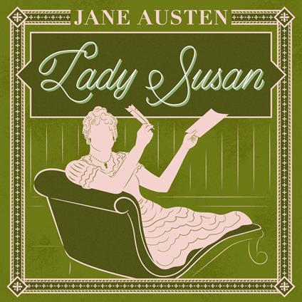 Lady Susan