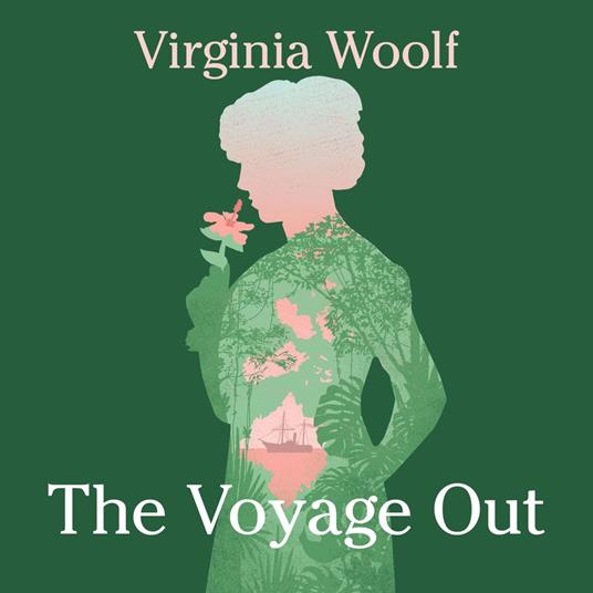 The Voyage Out