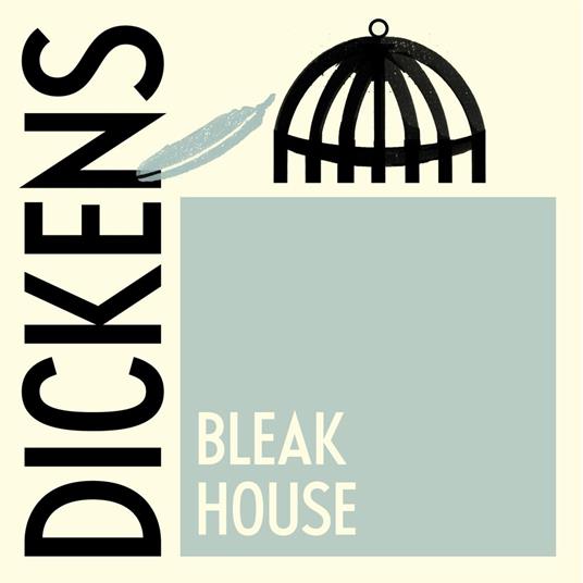 Bleak House